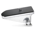Campana Comp. compatibile con VICTORIA ARDUINO - 4KP-L-CAF-00107 - 4KitchensParts