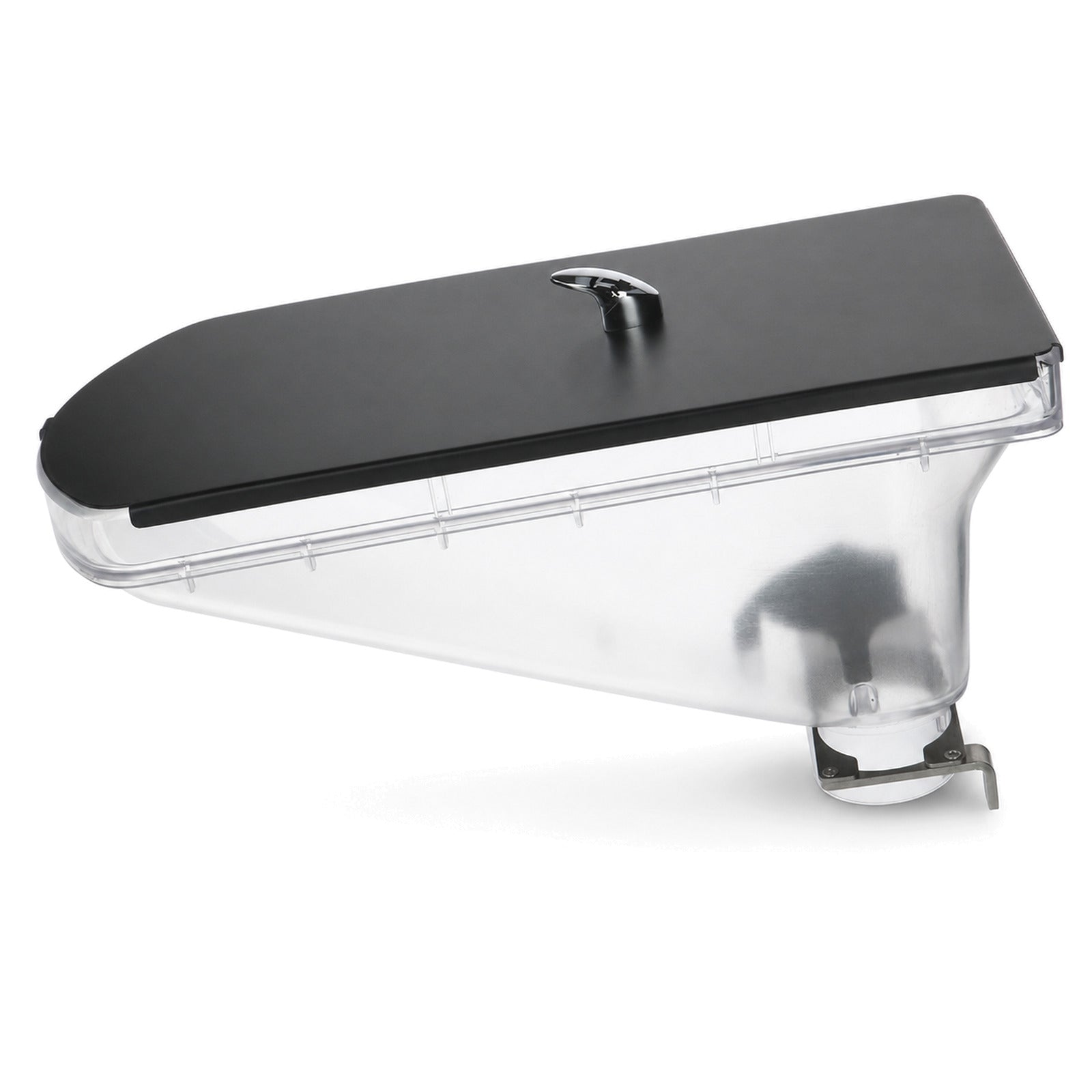 Campana Comp. compatibile con VICTORIA ARDUINO - 4KP-L-CAF-00107 - 4KitchensParts