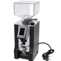 Eureka Macinacaffè Mignon Specialità 220/240V - 4KP-L-CAF-00010 - 4KitchensParts