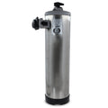 Addolcitore Manuale 20 L Con By-Pass compatibile con CB S.R.L. - 4KP-L-CAF-00112 - 4KitchensParts
