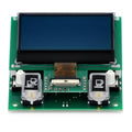 Scheda Elettronica Display 4 Pulsanti compatibile con NUOVA SIMONELLI - 4KP-L-CAF-00114 - 4KitchensParts