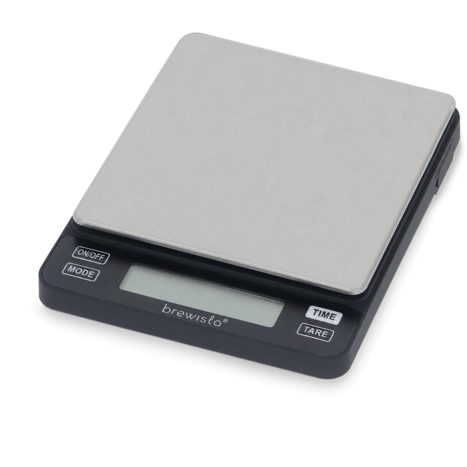 Bilancia Digitale Brewista Iii 2000 G - 4KP-L-CAF-00115 - 4KitchensParts