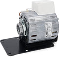 Motore Rpm A Fascetta 330W compatibile con BRASILIA - 4KP-L-CAF-00117 - 4KitchensParts