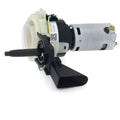 Motore Gruppo Erogazione compatibile con DR COFFEE - 4KP-L-CAF-00119 - 4KitchensParts