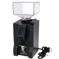 Eureka Macinacaffè Mignon Specialità 220/240V - 4KP-L-CAF-00011 - 4KitchensParts