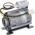 Motore Rpm A Fascetta 120W compatibile con NUOVA SIMONELLI - 4KP-L-CAF-00120 - 4KitchensParts