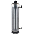 Addolcitore Manuale 20 L Ø 3/4" - 4KP-L-CAF-00121 - 4KitchensParts