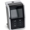 Control Panel Yes Pcb (7313253611) compatibile con DE LONGHI - 4KP-L-CAF-00122 - 4KitchensParts