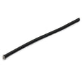 Cavo Alta Temperatura 2,5 Mm² - 100 Mt - 4KP-L-CAF-00123 - 4KitchensParts