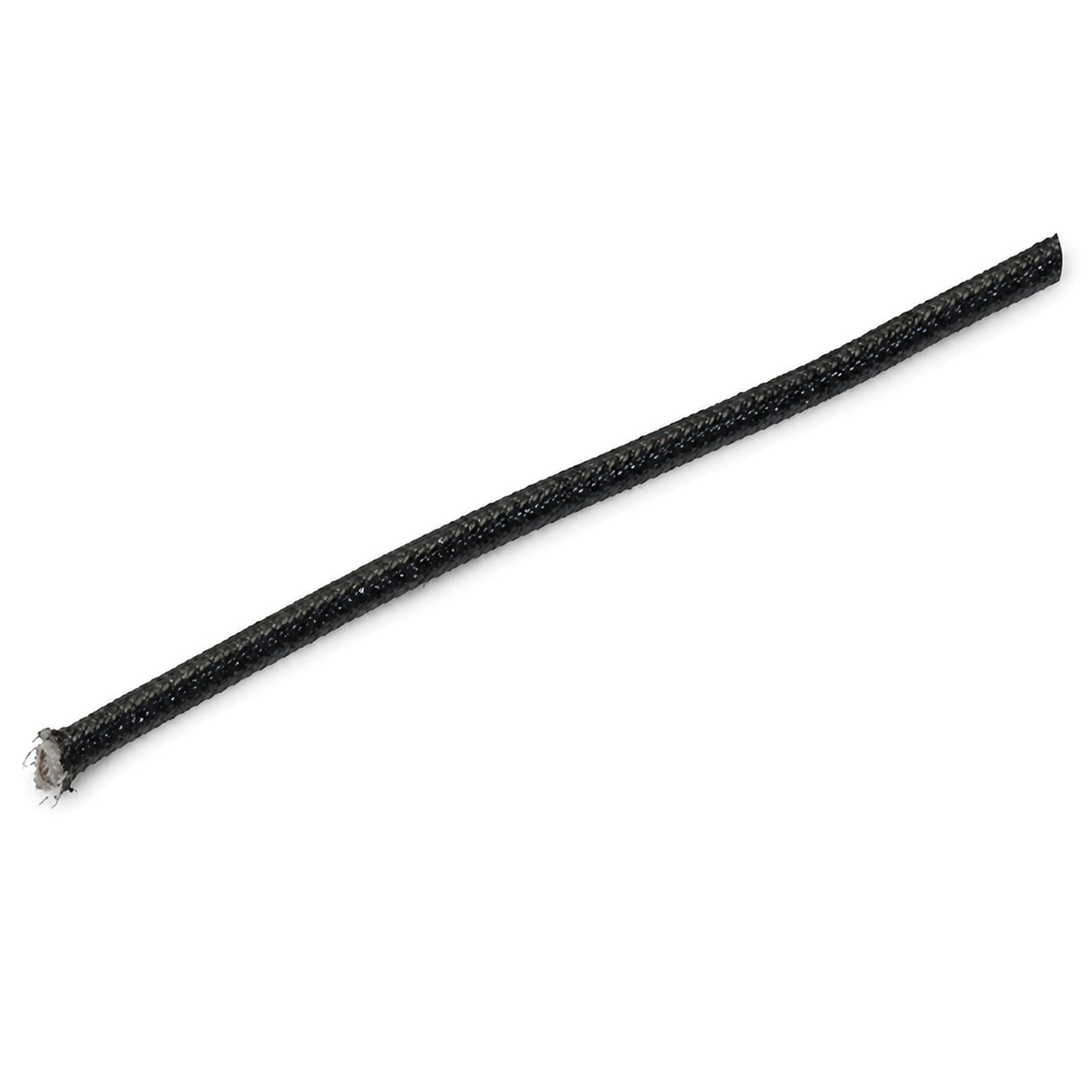 Cavo Alta Temperatura 2,5 Mm² - 100 Mt - 4KP-L-CAF-00123 - 4KitchensParts