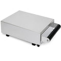 Cassetto Inox Fondi Caffè - 4KP-L-CAF-00124 - 4KitchensParts