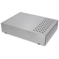 Cassetto Inox Fondi Caffè Baristapro - 4KP-L-CAF-00125 - 4KitchensParts