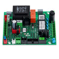 Centralina Dosatura 1-2-3 Gruppi Vol compatibile con NUOVA SIMONELLI - 4KP-L-CAF-00127 - 4KitchensParts