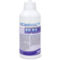 Cartuccia Filtro Bwt Bestprotect Xl compatibile con BWT WATER MORE - 4KP-L-CAF-00128 - 4KitchensParts