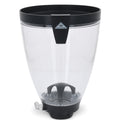 Tramoggia 1,2 Kg compatibile con MAHLKÖNIG - 4KP-L-CAF-00129 - 4KitchensParts