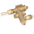 Rubinetto Carico Acqua compatibile con WEGA - 4KP-L-CAF-00131 - 4KitchensParts