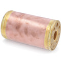 Caldaia Senza Piombo E Nichel compatibile con BEZZERA - 4KP-L-CAF-00135 - 4KitchensParts