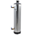 Addolcitore Manuale 20 L Ø 3/4" compatibile con ALPENINOX - 4KP-L-CAF-00136 - 4KitchensParts