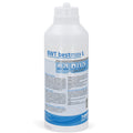 Cartuccia Filtro Bwt Bestmax L compatibile con BWT WATER MORE - 4KP-L-CAF-00138 - 4KitchensParts