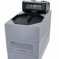 Addolcitore "Eco 8" 8 L Ø 3/4" - 4KP-L-CAF-00013 - 4KitchensParts