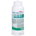 Cartuccia Filtro Bwt Bestmin M compatibile con BWT WATER MORE - 4KP-L-CAF-00140 - 4KitchensParts