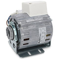Motore Rpm A Fascetta 330W compatibile con BRASILIA - 4KP-L-CAF-00141 - 4KitchensParts