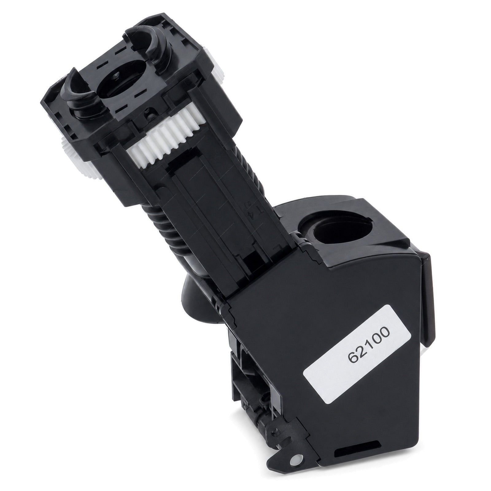 Gruppo Caffè Nero compatibile con JURA - 4KP-L-CAF-00143 - 4KitchensParts