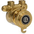 Pompa Volumetrica Procon Ø 3/8" Npt compatibile con CASADIO - 4KP-L-CAF-00144 - 4KitchensParts
