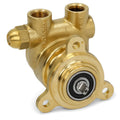 Pompa Volumetrica Procon Ø 3/8" Npt compatibile con CASADIO - 4KP-L-CAF-00145 - 4KitchensParts