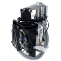 Sis Thermobloc Dbl Audace compatibile con SEB GROUPE - 4KP-L-CAF-00146 - 4KitchensParts