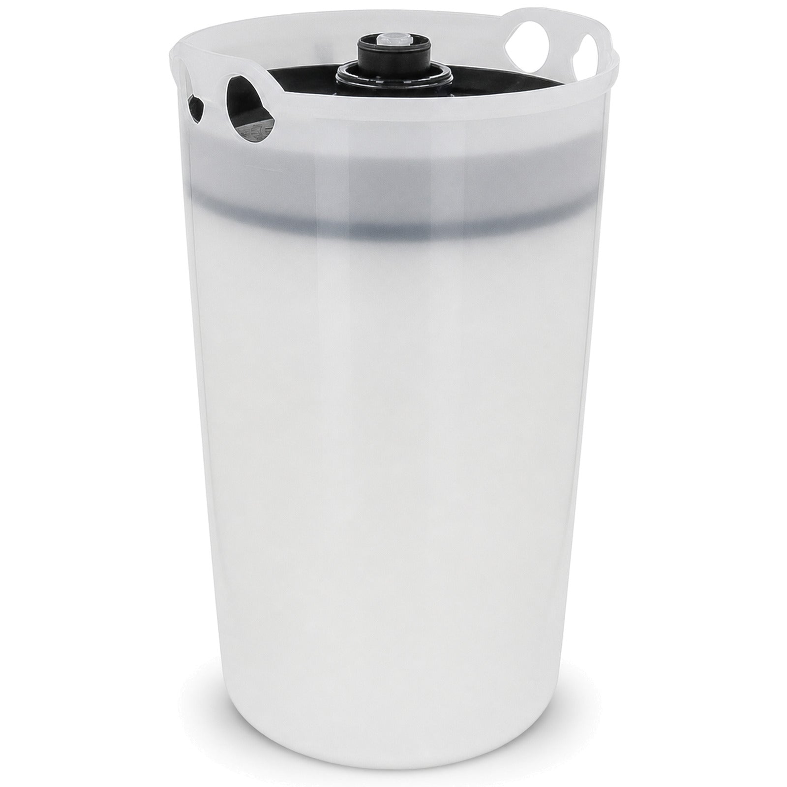 Cartuccia Brita Purity Quell St600 compatibile con ALPENINOX - 4KP-L-CAF-00148 - 4KitchensParts