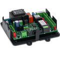 Centralina Dosatura 2 Gruppi "V" compatibile con NUOVA SIMONELLI - 4KP-L-CAF-00149 - 4KitchensParts