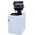 Addolcitore Volumetrico Balugani Bav12 compatibile con BALUGANI - 4KP-L-CAF-00014 - 4KitchensParts