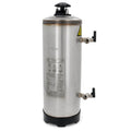 Addolcitore Manuale 16 L Ø 3/4" - 4KP-L-CAF-00153 - 4KitchensParts
