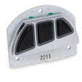 Scheda Erogaz. 3 Tasti Va388 compatibile con VICTORIA ARDUINO - 4KP-L-CAF-00154 - 4KitchensParts