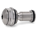 Canotto Superiore Cts03 compatibile con ASTORIA CMA - 4KP-L-CAF-00155 - 4KitchensParts