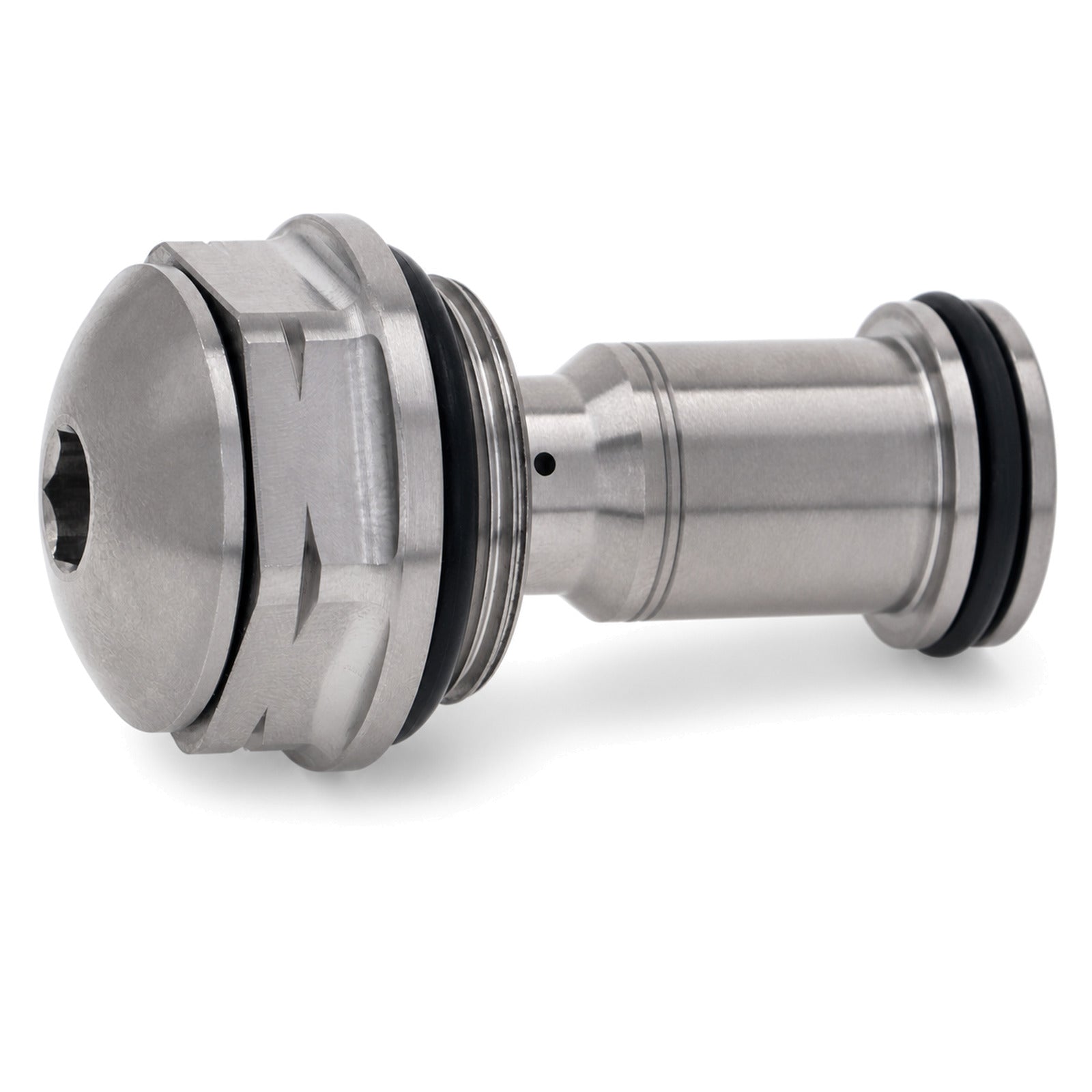 Canotto Superiore Cts03 compatibile con ASTORIA CMA - 4KP-L-CAF-00155 - 4KitchensParts