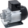 Motore Rpm A Fascetta 300W compatibile con SAN MARCO - 4KP-L-CAF-00156 - 4KitchensParts