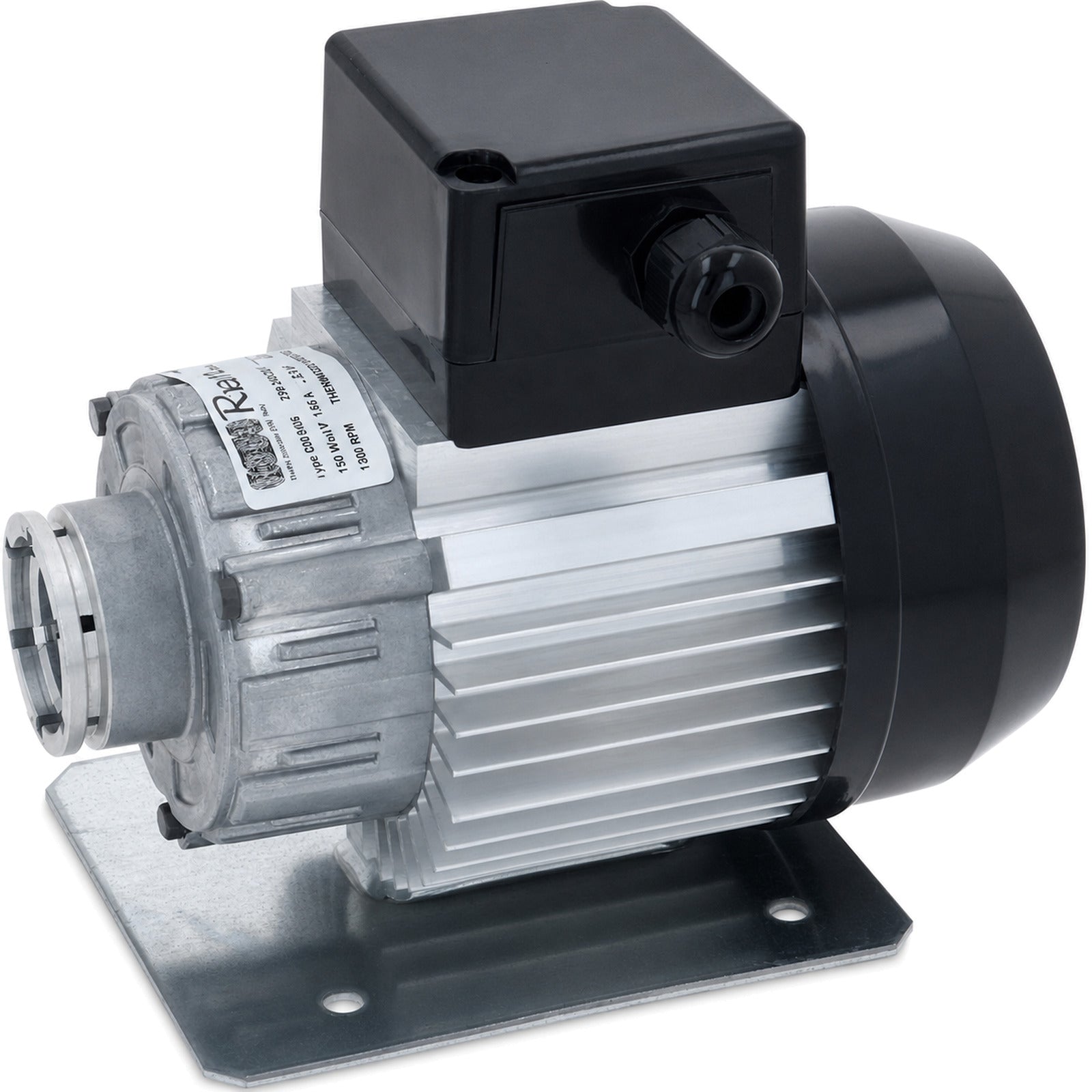 Motore Rpm A Fascetta 300W compatibile con SAN MARCO - 4KP-L-CAF-00156 - 4KitchensParts
