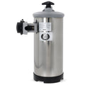 Addolcitore Manuale 16 L Con By-Pass compatibile con CB S.R.L. - 4KP-L-CAF-00157 - 4KitchensParts