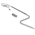Sonda Pt1000 X Lancia Vapore compatibile con NUOVA SIMONELLI - 4KP-L-CAF-00159 - 4KitchensParts