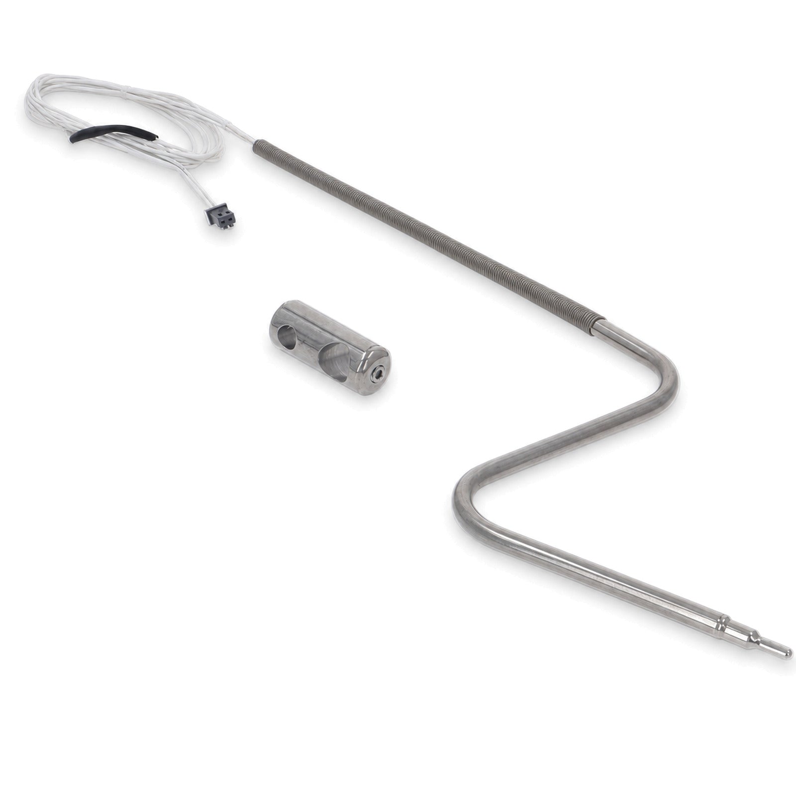 Sonda Pt1000 X Lancia Vapore compatibile con NUOVA SIMONELLI - 4KP-L-CAF-00159 - 4KitchensParts