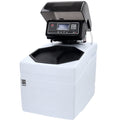 Addolcitore Volumetrico Balugani Bav8 compatibile con BALUGANI - 4KP-L-CAF-00015 - 4KitchensParts