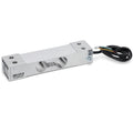 Cella Di Carico compatibile con MAHLKÖNIG - 4KP-L-CAF-00161 - 4KitchensParts