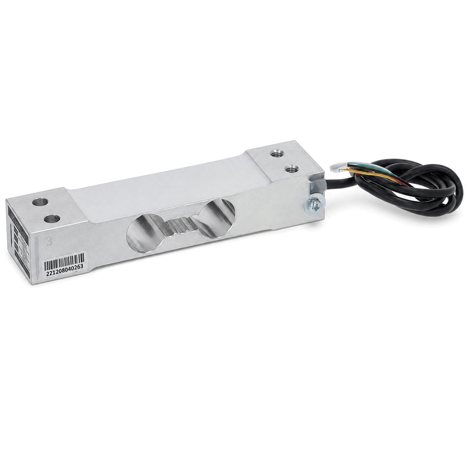 Cella Di Carico compatibile con MAHLKÖNIG - 4KP-L-CAF-00161 - 4KitchensParts