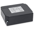 Centralina Dosatura 1-2-3 Gruppi 230V compatibile con CIME - 4KP-L-CAF-00162 - 4KitchensParts