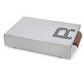 Battifondo A Cassetto Rocket Con Scatola compatibile con ROCKET ESPRESSO MILANO ACCESSORIES - 4KP-L-CAF-00164 - 4KitchensParts