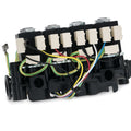 Assemblea Generale Ev V3 Ftr2/B compatibile con GAGGIA HOUSEHOLD - 4KP-L-CAF-00166 - 4KitchensParts