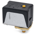 Pressostato Secco Sirai 30A compatibile con ASTORIA CMA - 4KP-L-CAF-00167 - 4KitchensParts