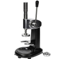 Pressino Dinamometrico Ø 52/57 Mm compatibile con MACAP - 4KP-L-CAF-00016 - 4KitchensParts